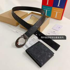 Picture of Coach Belts _SKUfw122121752fw